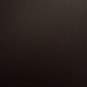 Meet your Posher, Adan